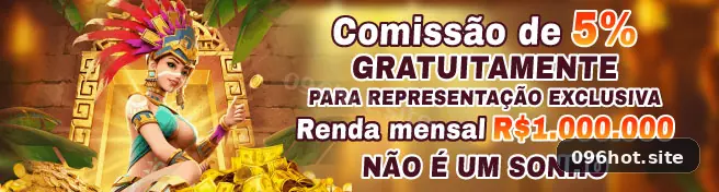 Desvende os Mistérios de Treasure of the Gods na 096hot