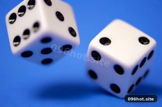 Descubra por que Fortune Sheep é o destaque dos caça-níqueis da 096hot