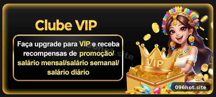 Wolf Hiding Bonus Buy: Aventura e Grandes Prêmios na 096hot