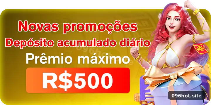 Domine o Jogo de Cassino Online Jump Higher e Voe Alto com a 096hot